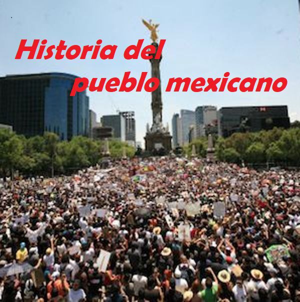 .@INEMexico @iecm, ¡CON EL PUEBLO TODO, SIN EL PUEBLO NADA! Los actos de corrupción y delincuencia de los candidatos o aspirantes a un cargo público deben ser públicos y el PUEBLO tiene todo el derecho a saber. ¡HAGAN su trabajo! #EscudoClaudia