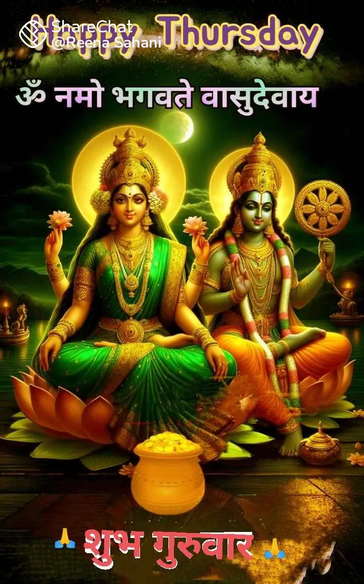 @Jagrutimanek5 @gpremchand093 🙏🏻🙏🏻jai shree Lakshmi Narayan namh 🙏shuprabhat bahan ji 🙏🏻🙏🏻🚩🚩