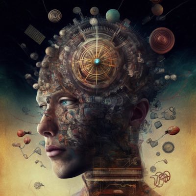 THE BLUNT REALITY 💨⚡️💨 tweet media