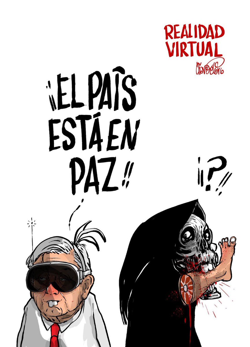 @Eddy_Talks Para detectar combustibles en el agua se tarda 15 días para determinar que son huesos de perro ocupo 15 minutos.