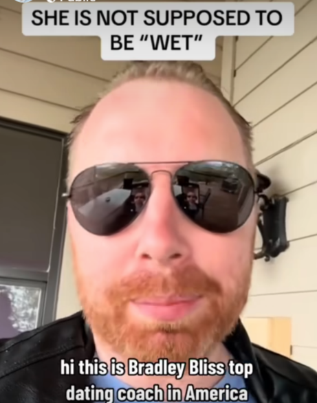 Amy Mode Activated ᓚᘏᗢ ಇ. tweet media