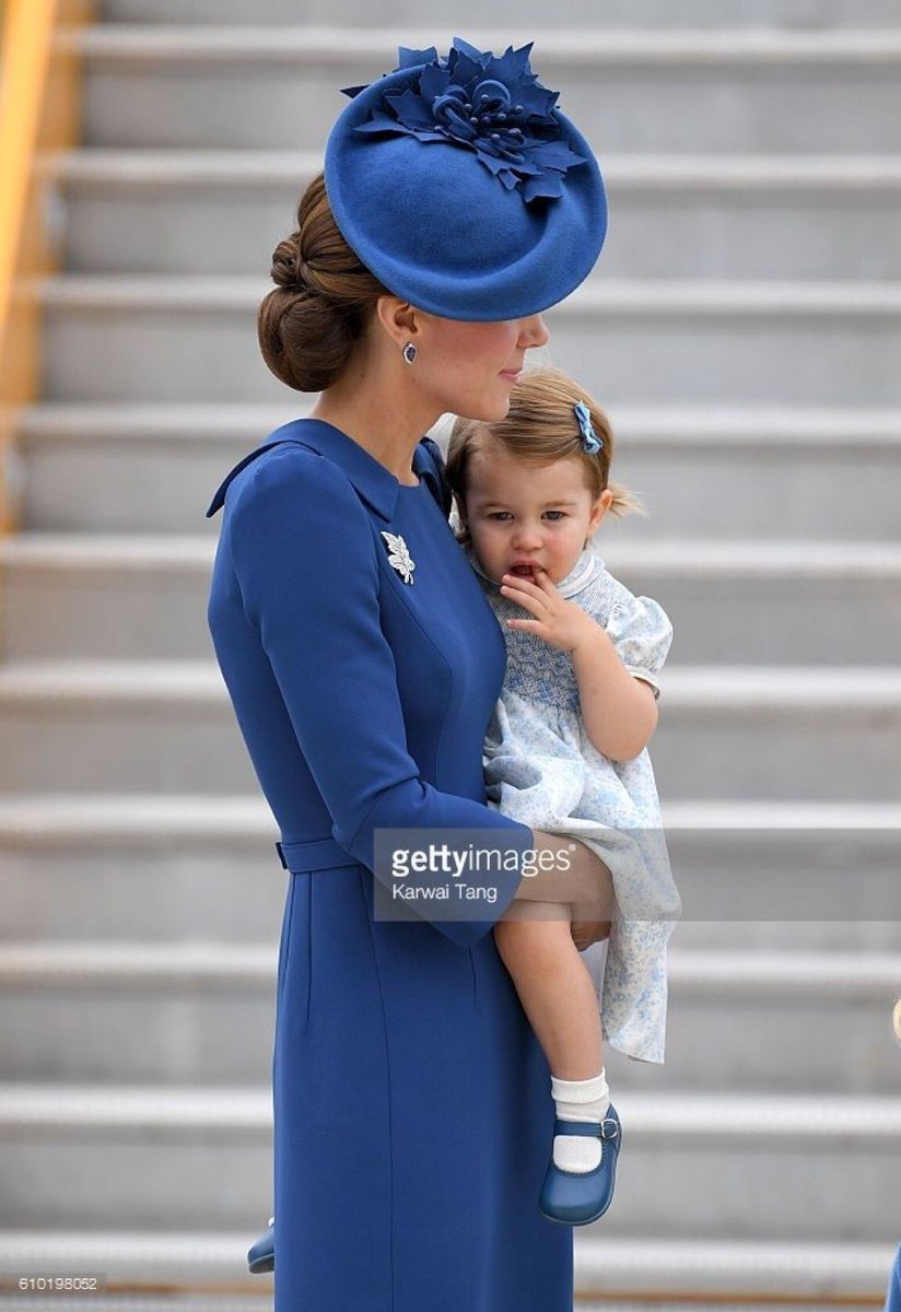 Happy Birthday Princess Charlotte 🥰🥰🥰🥰