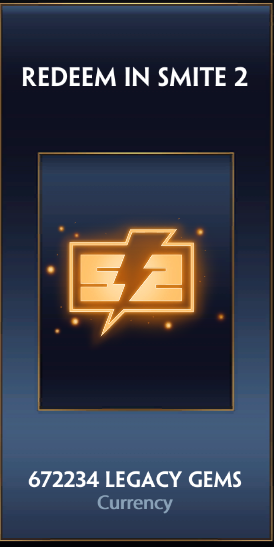 twitch.tv/ronngyu
we will be there.