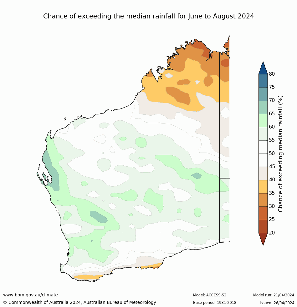 Meredith_Guthrie tweet media