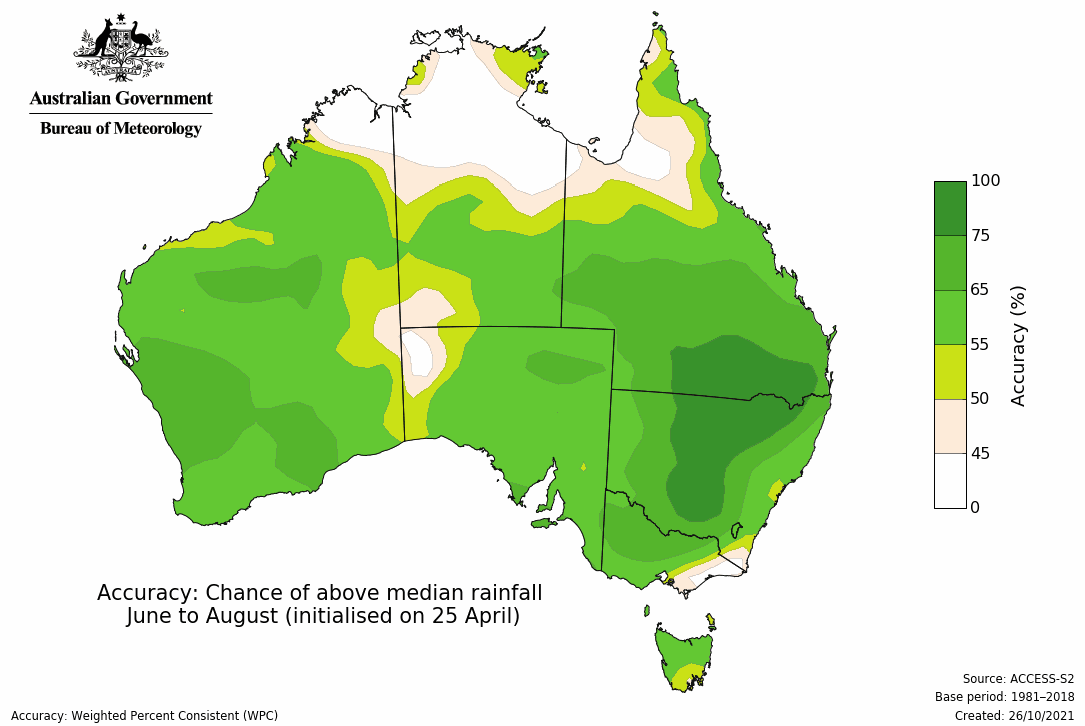 Meredith_Guthrie tweet media