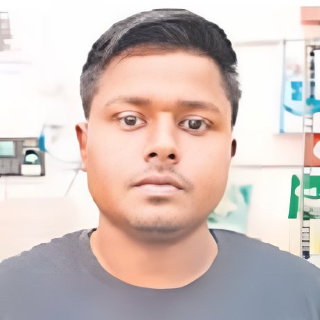 Loan App claims another life in Telangana 23-year-old Kambampati Vishnuwardhan from Warangal ended his life after loan app recovery agents harassed him to repay the loans. Azam Jahi Mills Colony inspector, P. Mallaiah, said, 'K. Vishnuwardhan had taken a loan of ₹1-2 lakh…