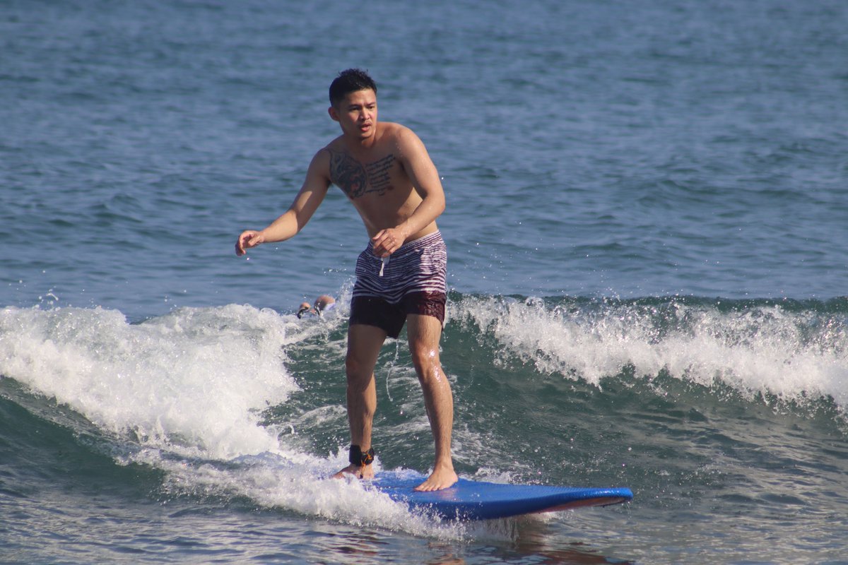 𝗝𝗼𝗻𝗮𝘇 𝗔. 𝗕𝗮𝗻𝘁𝗶𝗻𝗴 tweet media