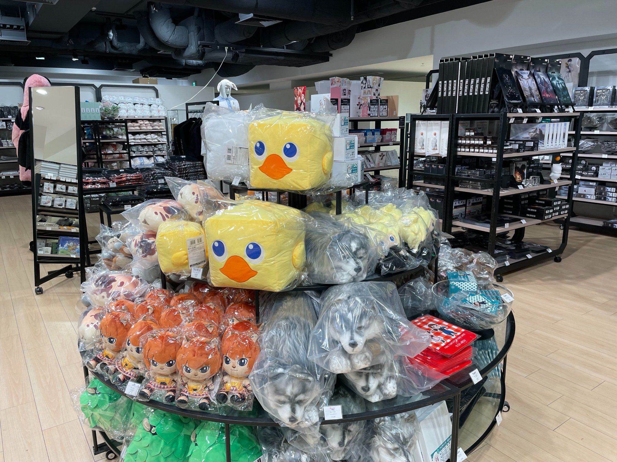 マステまとめ売り 17個セット GMia2Jda8AAIOZ0.jpg:large