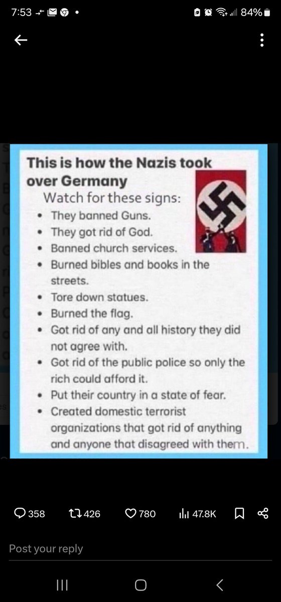 agentjohn413's tweet image. 