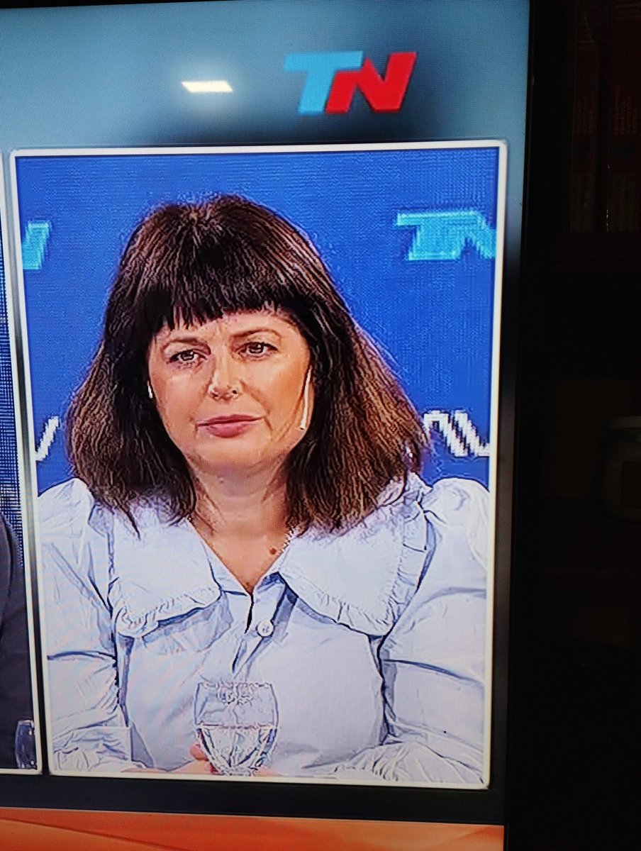 Isa_bel64's tweet image. #AlertaFlequillo keesessooo?