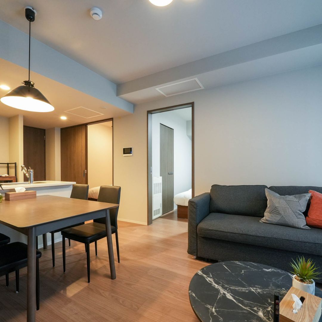 前回の続きで「札幌市内 開業物件まとめ」の『後編』をお送りしています。
エリアごとにさまざまな魅力が楽しめる宿泊施設をご紹介してます！
ぜひご覧ください☆

▼詳細はこちら
massivesapporo.com/blog-hr/5680/