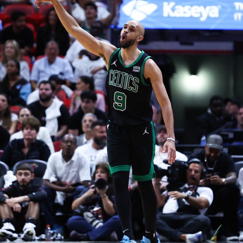 Hoop Central tweet media