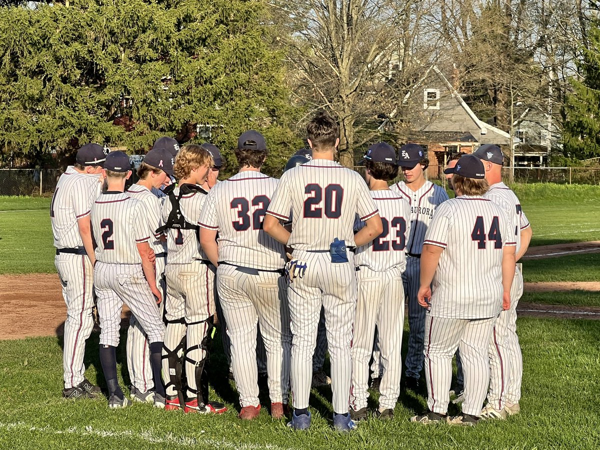 EABlueDevil Baseball (@eahs_bball) on Twitter photo Back to Back W’s with an 8-0 win over JFK!
SR Patrick Bodecker: 2-3, 2RBI
SO Ross Rozanski: 2RBI
JR Ben Wright: Complete Game Shutout.
<a href="/WNYAthletics/">WNY Athletics</a> <a href="/WNYTomPrince/">Tom Prince</a> @JasonNado_Bee <a href="/Sec_VI_Baseball/">Section VI Baseball</a> Back to Back W’s with an 8-0 win over JFK!
SR Patrick Bodecker: 2-3, 2RBI
SO Ross Rozanski: 2RBI
JR Ben Wright: Complete Game Shutout.
<a href="/WNYAthletics/">WNY Athletics</a> <a href="/WNYTomPrince/">Tom Prince</a> @JasonNado_Bee <a href="/Sec_VI_Baseball/">Section VI Baseball</a>