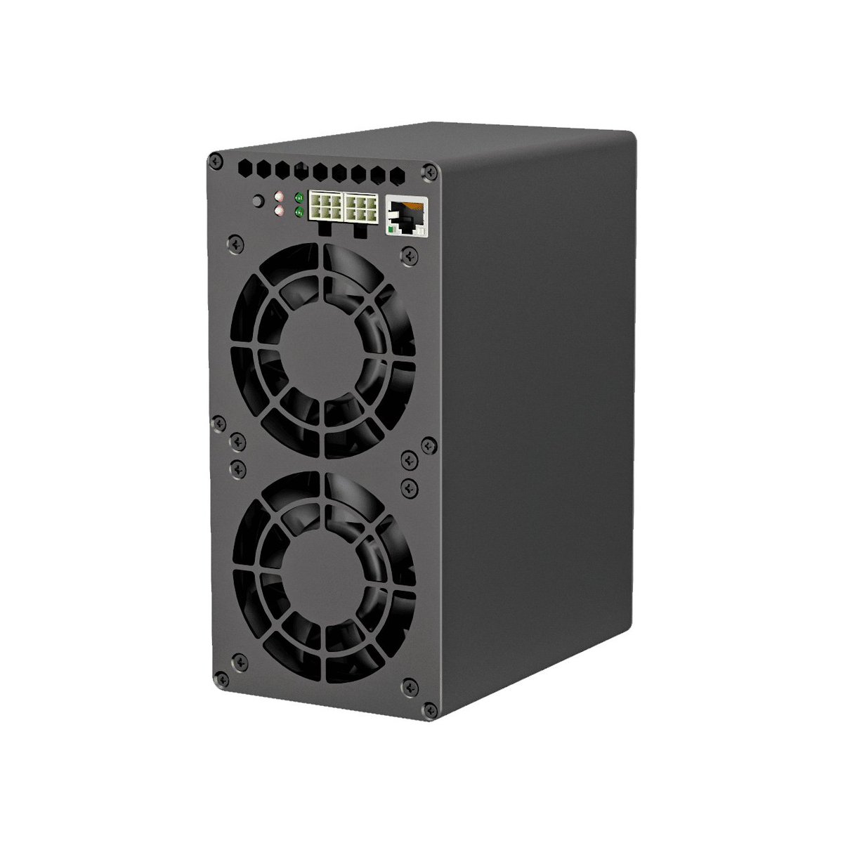 FundingKaspa's tweet image. 🙏We would like to send a special thank you to @BubblegumLtng ! 

They will be providing a @goldshellminer KA Box, for us to #review... stay tuned for #streamed review #thoon!

This ASIC will be pointed to 
#kaspafunding #mining #community #controlled #treasury #wallet