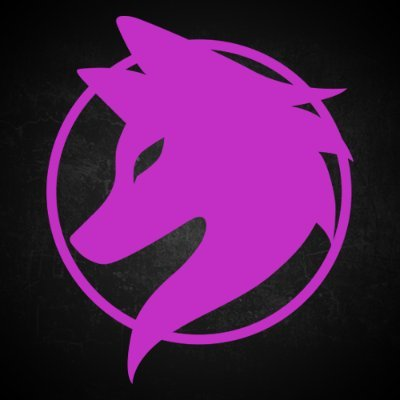 total 🧉 tweet media