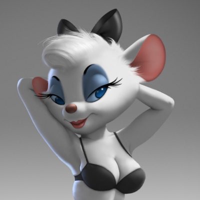 #NewProfilePic sexy enough boys?~