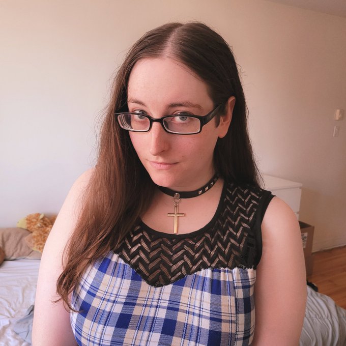 Remember that video of me getting off in this dress? The one that I posted on my subscription pages a<a href="/tag/blackdress"class="tags"><span>#blackdress</span></a><a href="/tag/hashtag"class="tags"><span>#hashtag</span></a><a href="/tag/trans"class="tags"><span>#trans</span></a><a href="/tag/clevage"class="tags"><span>#clevage</span></a><a href="/tag/transgirl"class="tags"><span>#transgirl</span></a>