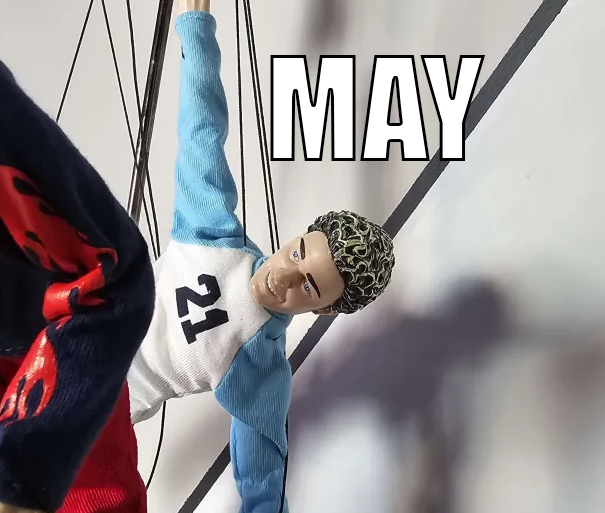 Kinsey @ This is Basement tweet media