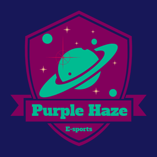 total 🧉 tweet media