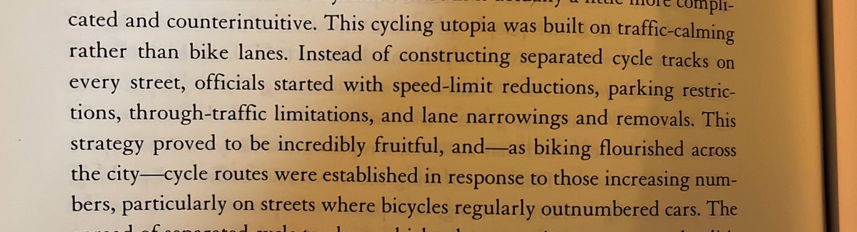 Harsh 🌮 tweet media