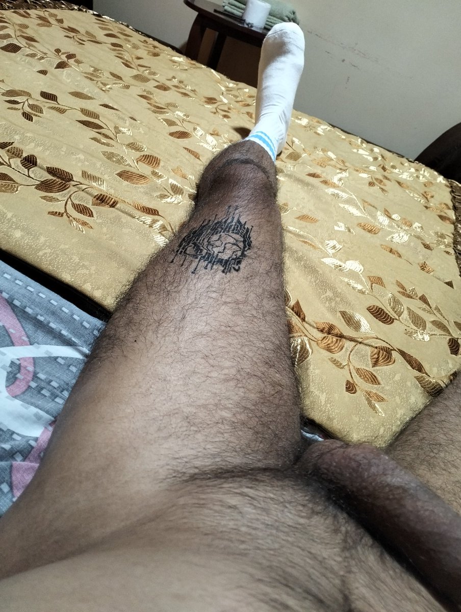martz150815's tweet photo. Sólito esperando compañia😈🍂 https://t.co/SJDDE5Ko7j