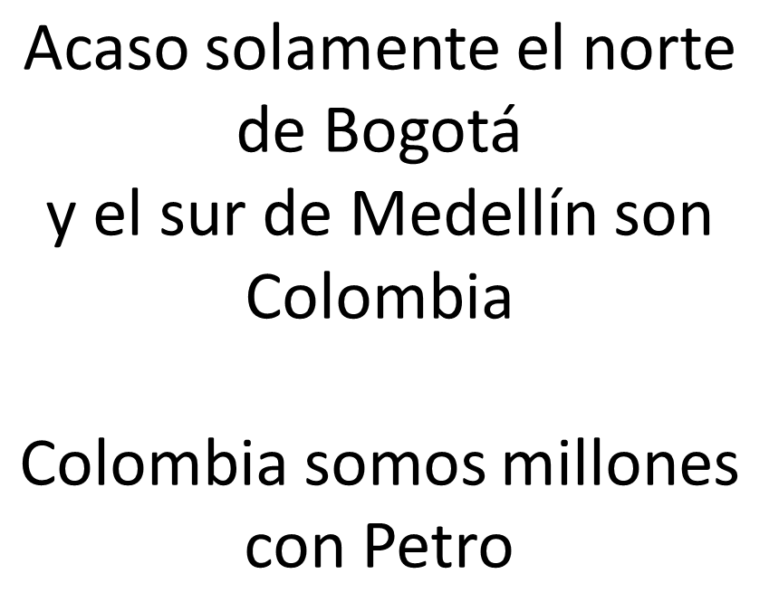 pedrope13695097's tweet photo. @jotapehernandex @petrogustavo https://t.co/syPovdldPl