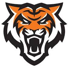 After a great conversation with @CoachCodyCraw I am blessed to receive an offer from @BengalGridiron football! #RoarBengalsRoar 
(Best Birthday Present🎁)

@BrandonHuffman @Ryan_Clary_ @coachkhastin @jake_pele @Coach_Taufalele @PGregorian @PrepRedzoneID @El_Coco_Grande