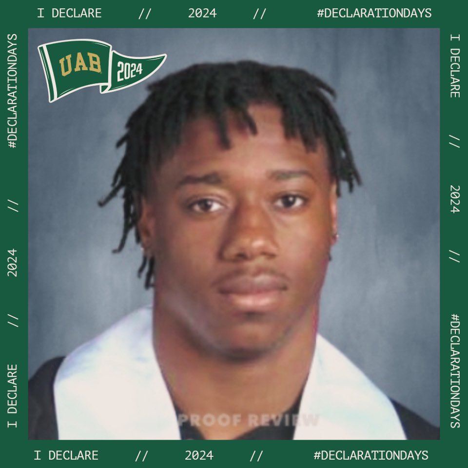 Decision Day #fanatics_giveaway #declarationdays