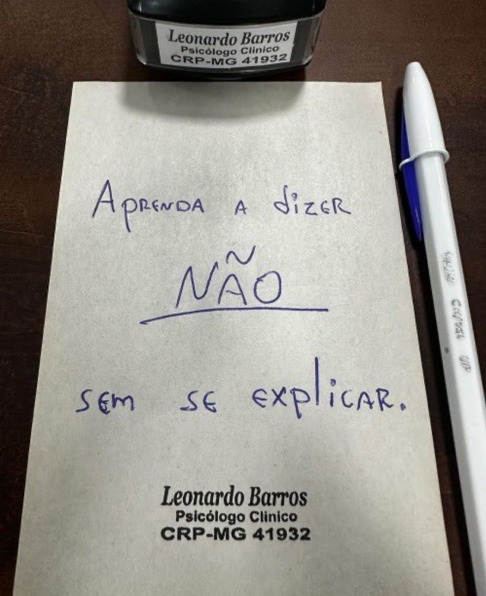 teu caos (@sobreteucaos) on Twitter photo 