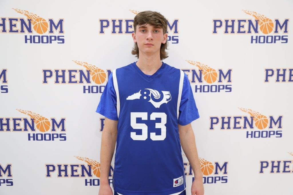 2025 Ryan Crotty received an offer from Ohio #PhenomHoops 

@Coach_Rick57 @colbylewis20 @POBScout @JeffreyBendel_ @Phenom_Hoops @ty1ewis