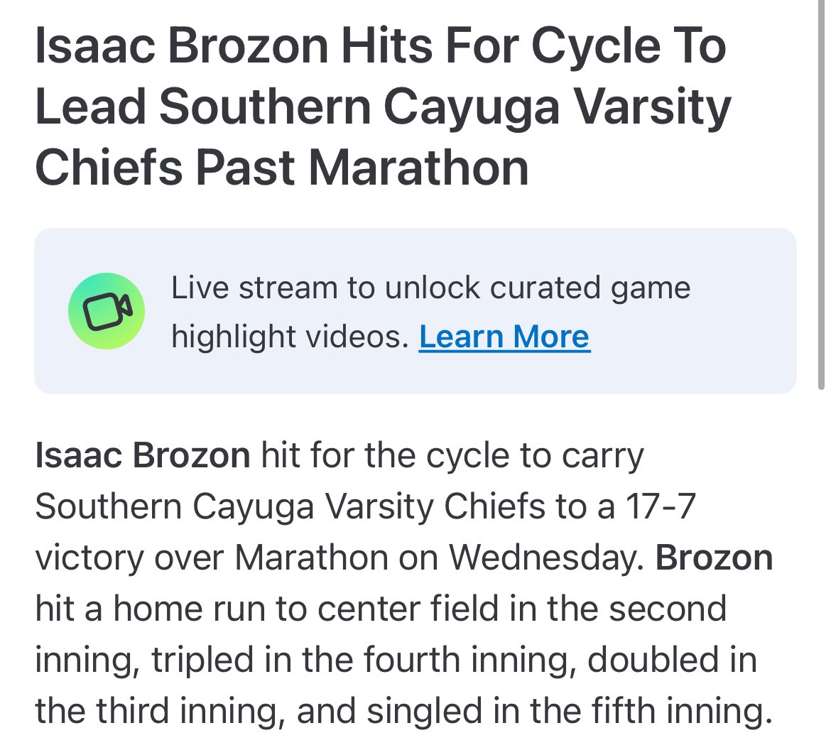 Isaac Brozon tweet media