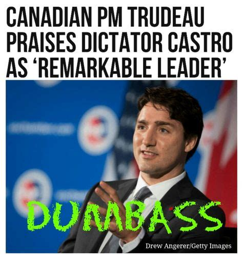 -
#TrudeauCrimeMinister #StopGlobalism #TrudeauLibsDestroyingCanada #TrudeauMustGo #TrudeauCorruption #TrudeauBrokeCanada #CdnPoli #TrudeauMustResign #JustinTrudeau   #TrudeauForTreason #TrudeauHasGotToGo  #WackoTrudeau #TrudeauBrokeCanada #LiberalCorruption #TrudeauDictatorship