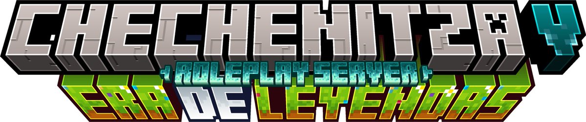 ChechenitzaS's tweet image. - Algo se está cocinando... 👀🍃