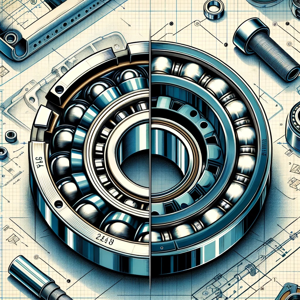 SKF vs Timken. Which one is better?

duaparts.com/blog/skf-vs-ti…