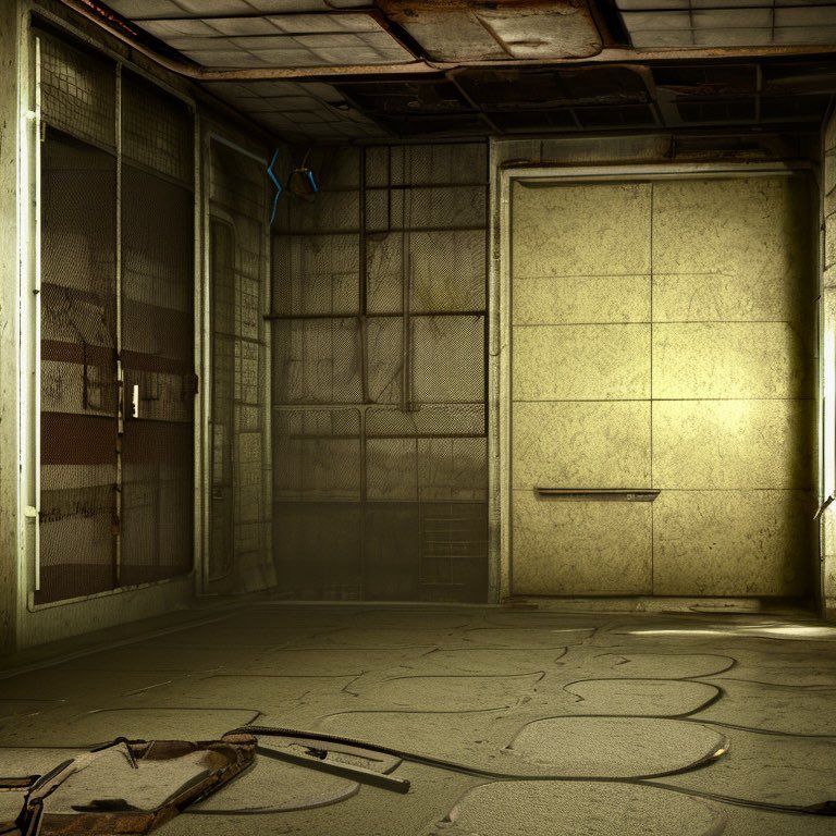 backrooms.archive tweet media