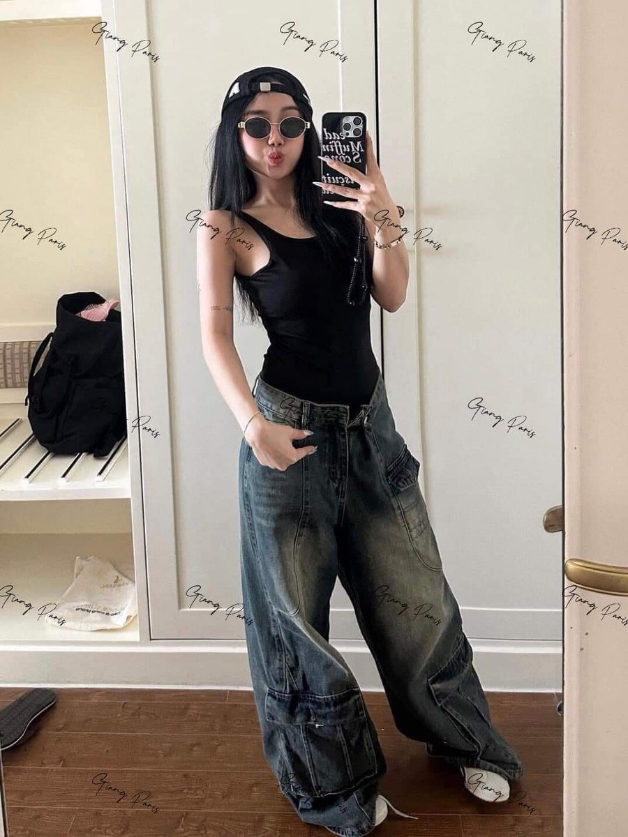 Cherry | ETHGas ⛽ tweet media