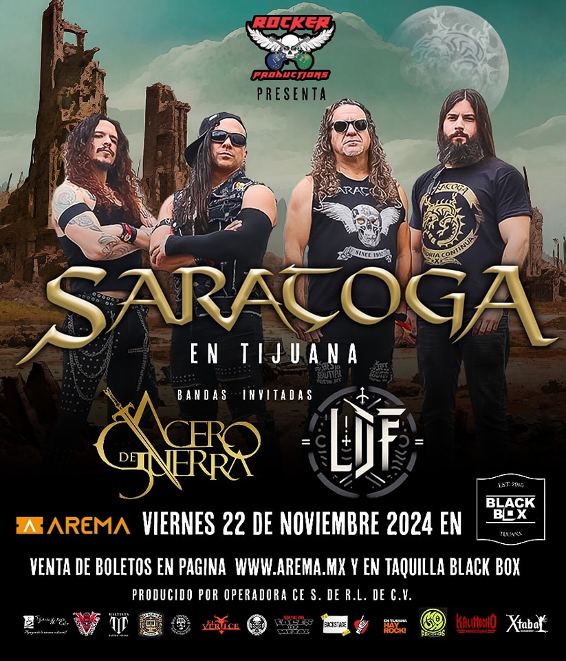 ๐ถ๐๐๐๐๐๐๐๐ ๐ป๐๐๐๐๐๐๐๐๐๐๐ tweet media