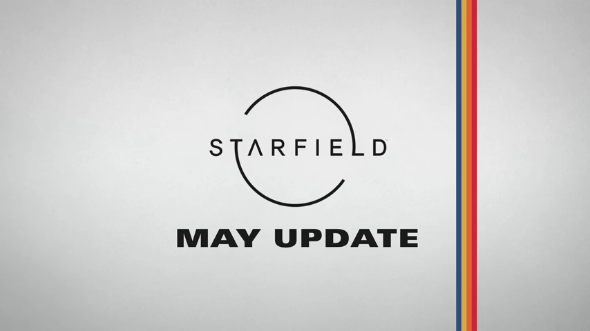 Starfield adds updated surface maps, gameplay settings, ship customization, Xbox display options, quality-of-life, and more in 'largest update since launch' on May 15: rpgsite.net/news/15793-sta…