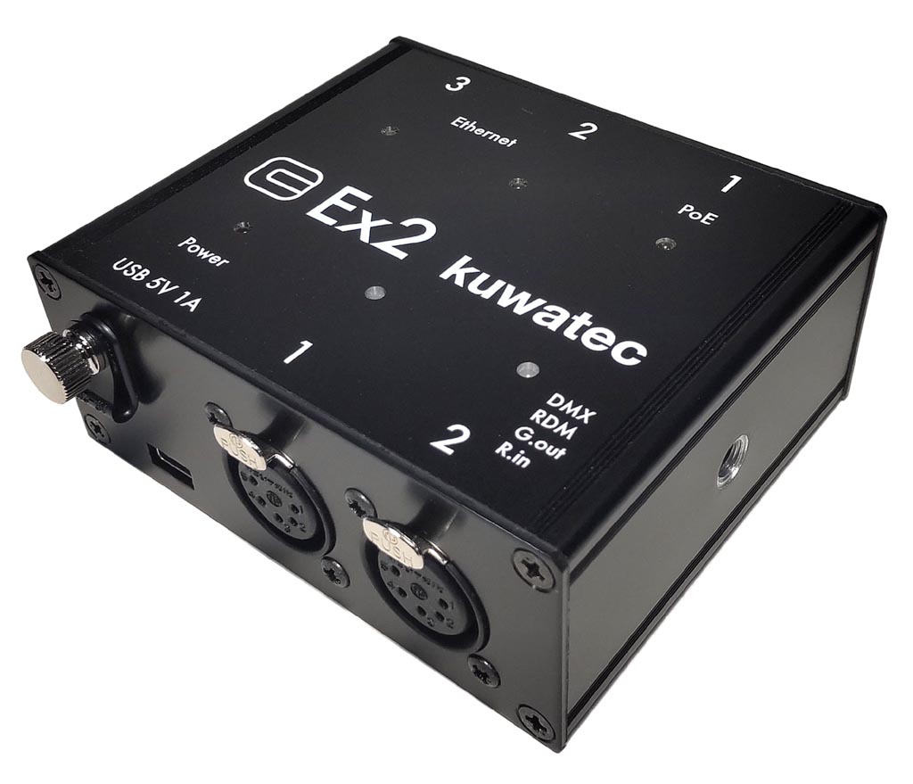 定番の中古商品 kuwatec インターフェースボックス DoctorMX その他