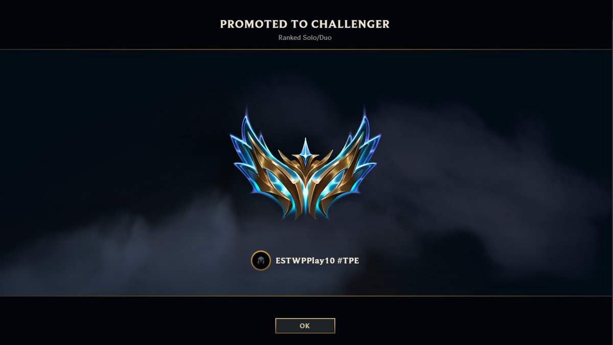 KiseeOce's tweet image. LFT MID ALL REGIONS 

After winning multiple times i am still passionate to compete. Strong voice in game and easy working teammate.

Champion Pacific Ocean 
4x LCO Champion 
PCS challenger in 1 week 
MSI Attendee 2022 
1600LP peak OCE

VODs upon request Rt likes appreciated💙