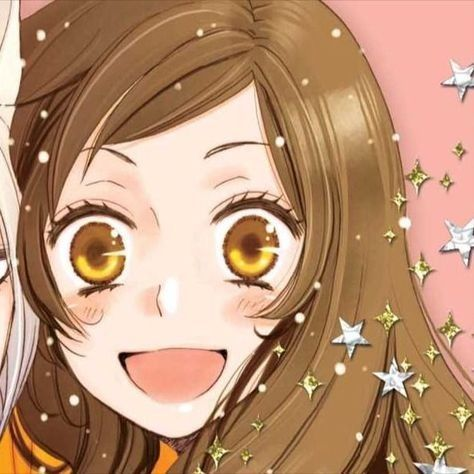 ✦ ────── ＲＵＬＥＴＡ ᵇʸ 🌻────── ✦

             🥇 Max + Crunchy + 10rbx (gp)
               🥉 Max + Crunchy + 7rbx (gp)
                 🥈 Max + Crunchy + 5rbx (gp)

↳ Dar ♡ y rt
↳ Seguir al cc con notis on
↳ Comentar ss y sus users
↳ Cierra 2/5, 11am(🇵🇪)