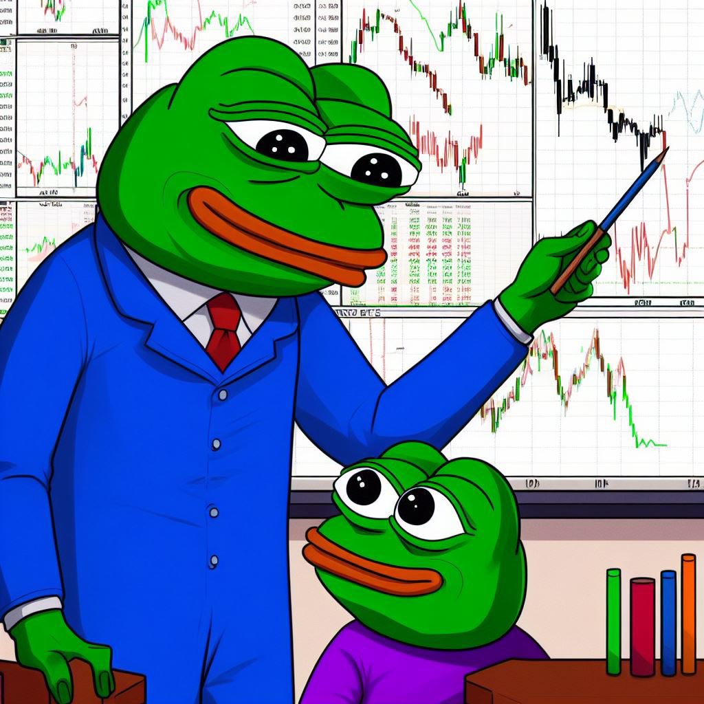 Papapepeonbase's tweet photo. $Pape is now live and excited to announce dexscreener and trending was just paid come join $Pape and move up the ladder on the #BASEChain!
Ca~ 0x0468791a28782368fbD948387eDC56421F9F1d5F
Tg: https://t.co/0bPla1PKPI
Web: https://t.co/n7zOfKOFDx
#pepe #papapepe #Ethereum #coinbase https://t.co/zTGGrUA3ju