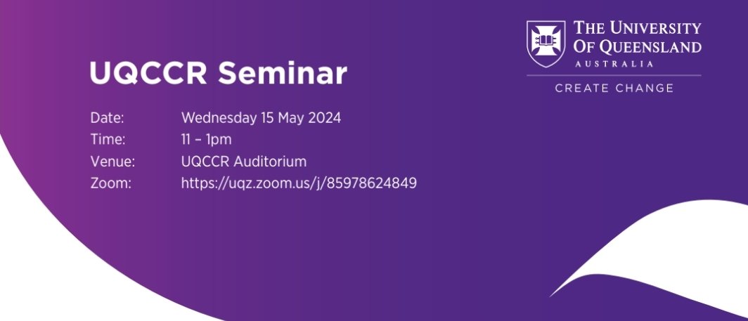 Ella Trembizki tweet media