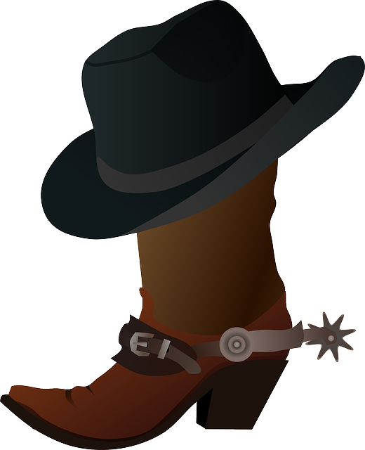 Photo By OpenClipart-Vectors | Pixabay 
 #spurs #cowboy #boots #cowboys #cowboy #cowboysnation #cowboyboots #cowboynation