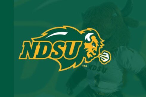 After a great call with @CoachTimNDSU, I’m honored to receive an offer from @NDSUfootball! @ThePuntFactory @RMtnRecruiting
