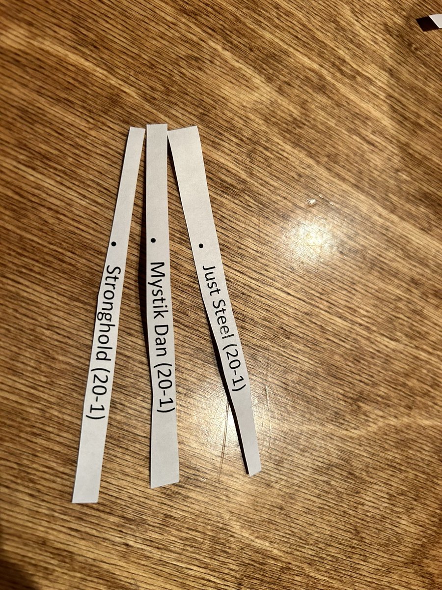 Our Derby picks <a href="/sadhairday/">desilou</a>