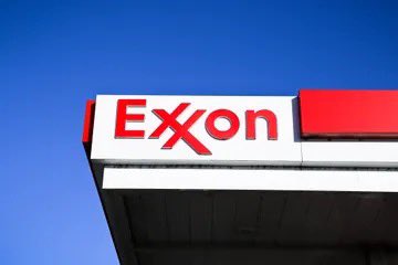 $XOM $PXD | Exxon Mobil Set To Close $60B Deal For Pioneer Natural Resources After Agreement With FTC Exxon Mobil Corporation is preparing to close its $60 billion deal for Pioneer Natural Resources in the coming days. Exxon made a deal with the FTC not to add Pioneer CEO Scott…