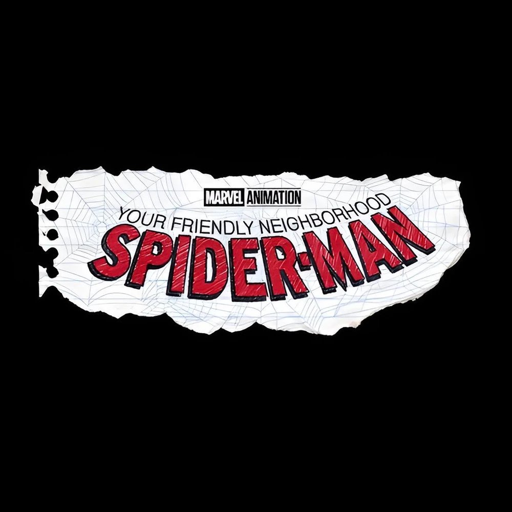 I think we should all temper expectations about a 'Spider-Man 98' series as cool as it would be. They're still working on that other one and they won't do two shows at the same time. Now maybe if this one gets shut down since its been in development hell, then maybe...