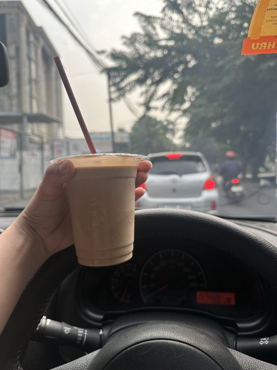 tuku ily plis buka di greenlake walaupun gue aslam tiap minum lu gw tetep cinta lu