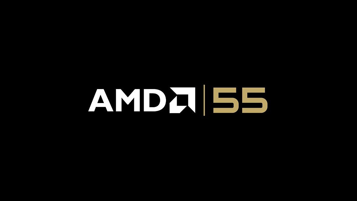 AMDが創立55周年を迎える pc.watch.impress.co.jp/docs/news/1588…